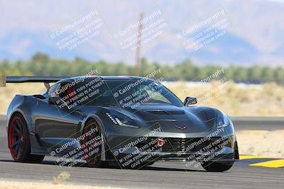 media/May-05-2024-Touge2Track (Sun) [[ea868acb99]]/2-Intermediate/Session 2 (Turn 16)/